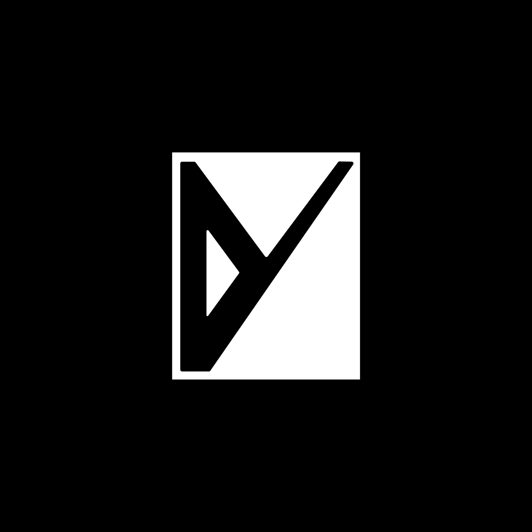 Dergi Yayınevi logosu