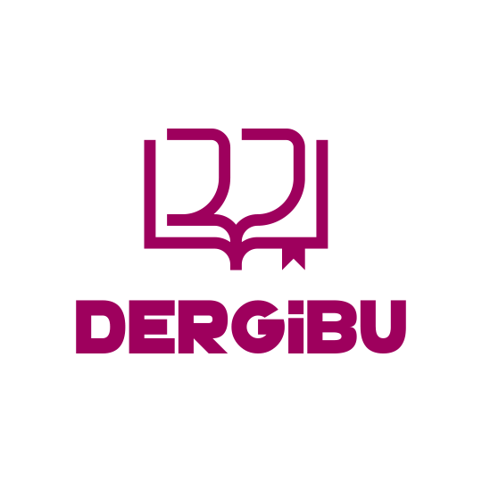 Dergibu logosu