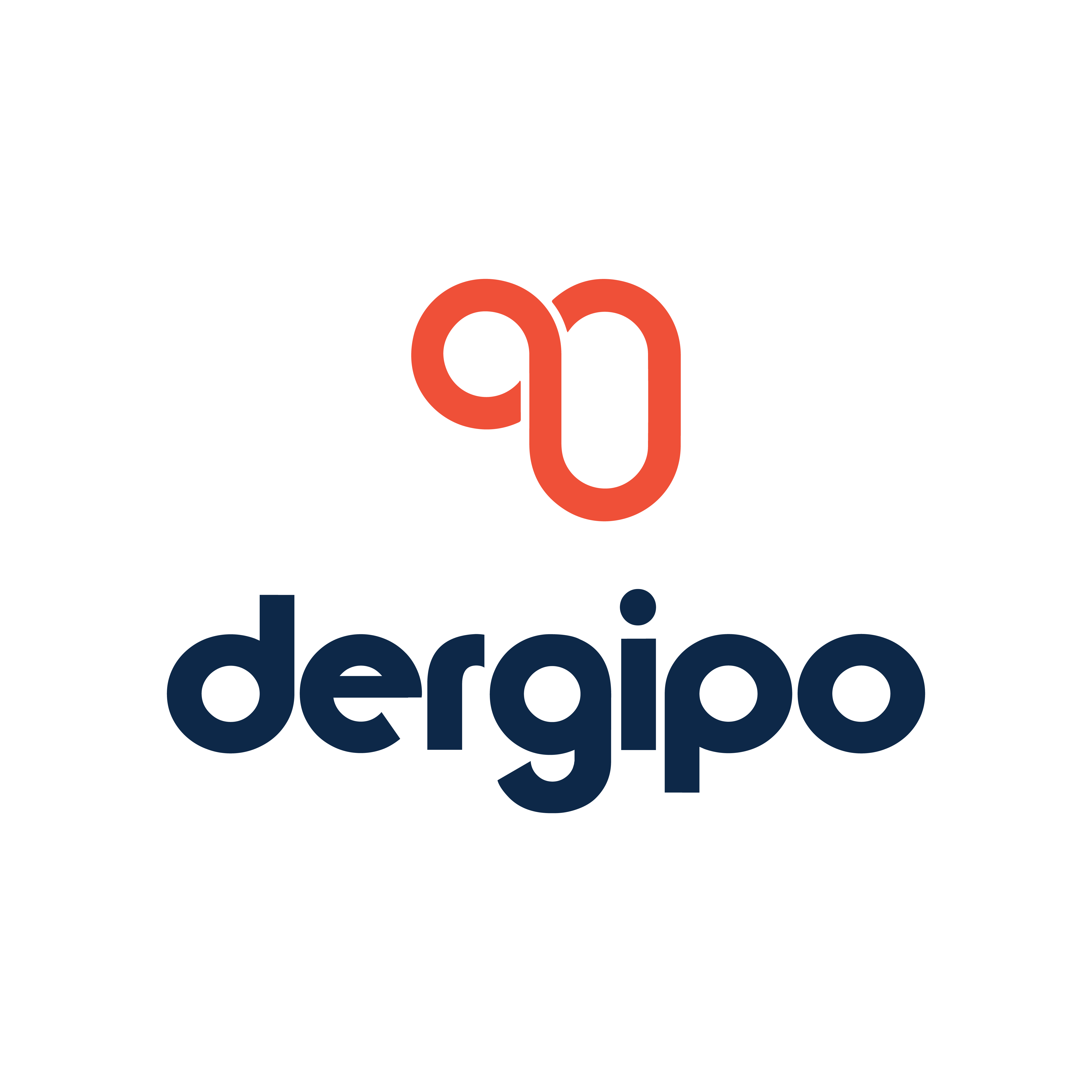 Dergipo logosu