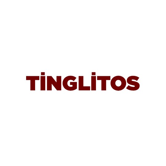 Tingilitos logosu